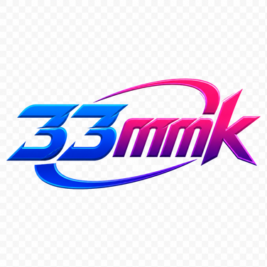 33mmk